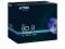 TDK BLU-RAY BD-R 4x 25GB JEWEL CASE 5szt DURABIS 2