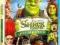 SHREK FOREVER [BLU-RAY]  SZYBKA WYSYŁKA! HIT!