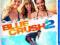BLUE CRUSH 2 [BLU-RAY] KURIER! SZYBKA WYSYŁKA!
