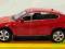 BMW X6 1:24 RASTAR