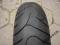 160/60ZR17 M/C BRIDGESTONE BATTLAX BT020R 69W!!!