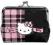 Nowy portfel portmonetka Hello Kitty 30