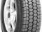 235/75R15 235/75/15 105T RADIAL A/T RV ROADSTONE