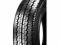 215/65R16C 215/65/16C 106/104T SP LT30-6 DUNLOP