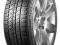 195/65R15 195/65/15 95T LM30 BRIDGESTONE NOWA