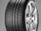 295/30R20 101W XL SOTTO ZERO W270 S2 PIRELLI NOWA