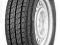 205/65R15C 205/65/15C 102T VAN LIFE SEMPERIT NOWA