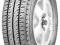 205/65R15C 205/65/15C 102/100T SPORTIVA VAN SPORTI