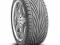 205/65R15 205/65/15 92H KLIMATE KENDA NOWA