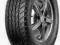 205/65/15 205/65R15 94H RWT 1 RUNWAY NOWA