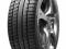 205/60R15 205/60/15 91H KW27 KUMHO NOWA