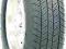 235/75R15 235/75/15 108T EA 603 NANKANG NOWA