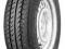 165/70R14 85S RF VANCOCONTACT 2 CONTINENTAL NOWA