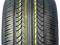 205/55R15 205/55/15 85V H600 GOODRIDE NOWA