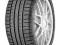 235/35R19 235/35/19 91V XL TS810S CONTINENTAL NOWA