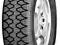 215/65R16C 215/65/16C 116Q CAR UGRIP G124 GOODYEAR
