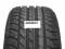 195/50R15 195/50/15 82V S210 OPTIMA NOWA