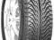 195/60R14 195/60/14 86H CLASSE PREMIERE NEXEN NOWA