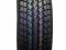 195/60R16C 195/60/16C 99/97T WINT PLUS MASTERSTEEL