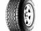 31X10.50R15 LT109Q LANDAIR /AT T110 FALKEN NOWA