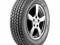 215/65R16C 215/65/16C 109T MA-W2 MAXXIS NOWA