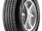 275/45R20 275/45/20 110V SCORPION SNOW PIRELLI