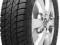 195/65R16C 195/65/16C 104T RP 600 WINTER PLATIN