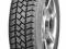 205/65R16C 205/65/16C 107T CONVEO TRAC FULDA NOWA