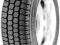 225/60R16C 225/60/16C 101H CARGO VECTOR GOODYEAR