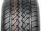 265/70R15 265/70/15 110H KLEVER H/P KENDA NOWA