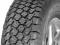 265/65R17 265/65/17 112T WRANGLER AT/SA GOODYEAR