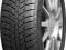 185/70R14 185/70/14 92T XL WINTER EW62 EVERGREEN