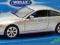 BMW 645Ci  SKALA 1:24 WELLY