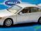 BMW 745i  SKALA 1:24 WELLY