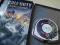:::PSP:::Call of Duty Roads to Victory :::PLATYNA