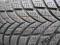 Opona 185/60R15 185/60/15 88T MAXXIS WINTERMAXX