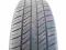 OPONA DEESTONE NAKARA 175/65 R14 82H