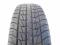 OPONA PRIME WELL PS830 175/65 R14 82T