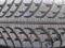 Opona 185/65R15 185/65/15 87T GOODYEAR EAGLE GW