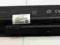 BATERIA HP PAVILION DV9700 /BA1665/