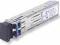 3Com/HP SFP FX 100Mbit ORYGINAŁ 3CSFP81 JD490A FV