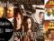 9 filmów w cenie jednego !!! WYPRZEDAŻ DVD !!!