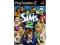 PS2 SIMS 2 <= PERS-GAMES