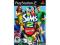 PS2 SIMS 2 ZWIERZAKI <= PERS-GAMES