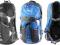 AXON Asterix super plecak 20 l bardzo lekki