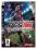 Pro Evolution Soccer 2009   PS3 (228-253)