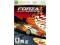 FORZA MOTORSPORT 2 Xbox 360