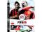 FIFA 09 PS3