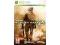 Call Of Duty 4 Modern Warfare 2 Xbox 360