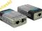 D-Link - zasilacz PoE DWL-P200